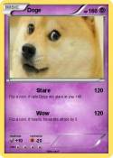 Doge