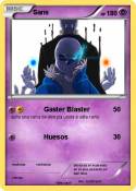 Sans