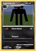Enderman