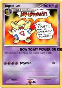 Togepi