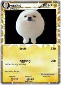 eggdog
