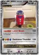 R2R8