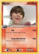 Macsen