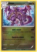 Drago