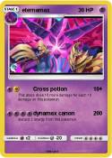 eternamax