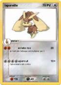 laporeille