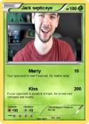 Jack septiceye