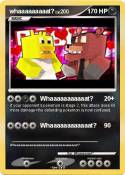 whaaaaaaaaat?