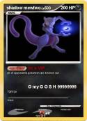 shadow mewtwo