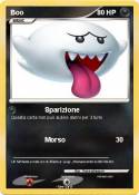 Boo