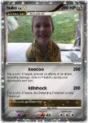 huko