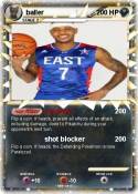 baller