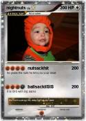nightnuts