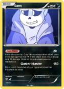 Sans