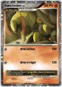 tranchodon