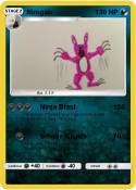 Nimgab