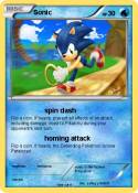 Sonic