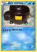 ACC GL99AA