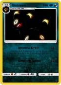 Umbreon