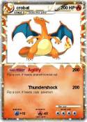 crobat