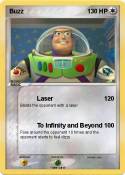 Buzz