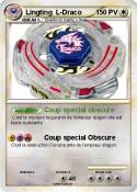 Lingting L-Drac
