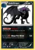 EnderDragon