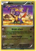 Spyro