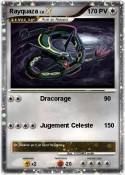 Rayquaza