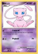 Mew