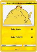 Fat Piiiiiiiiii