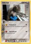 Kitty-Cat