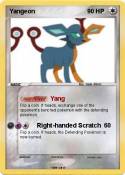 Yangeon