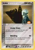 Avatar