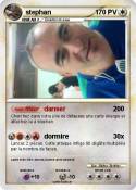 stephan