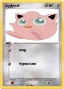 Jigglypuff