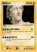 APOLLO