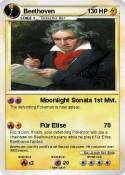 Beethoven