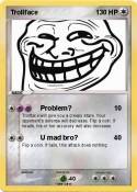 Trollface