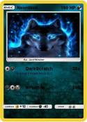 NeonWolf