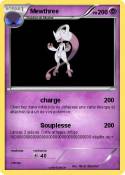 Mewthree