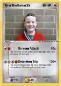 TylerTheGamer25