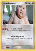 Lucas Lormont