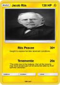 Jacob Riis