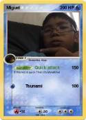 Miguel