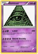 Illuminati