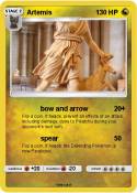 Artemis