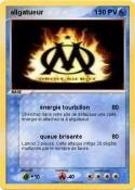 aligatueur