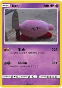 Kirb