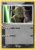 yoda